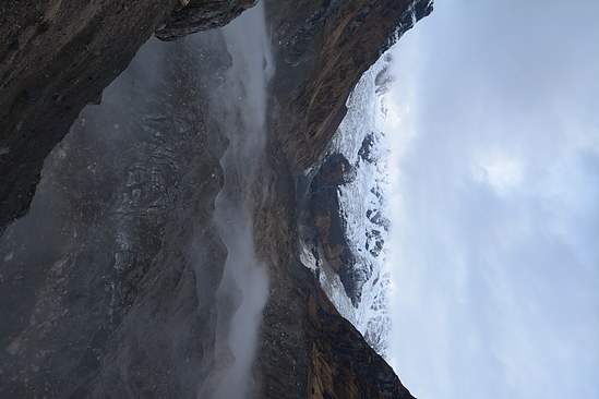 DSC_2540