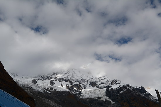 DSC_2609