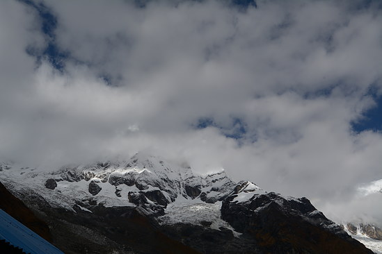 DSC_2617