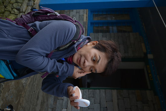 DSC_2630