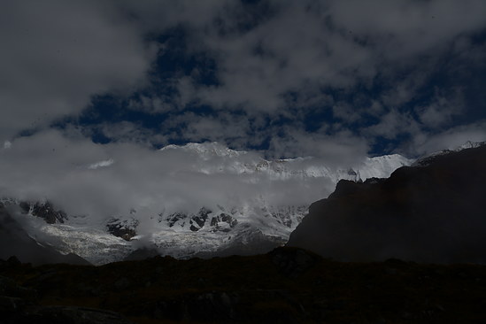 DSC_2655