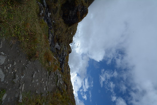 DSC_2680