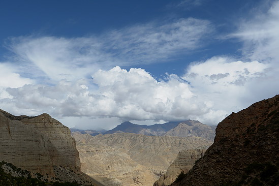 DSC_4007