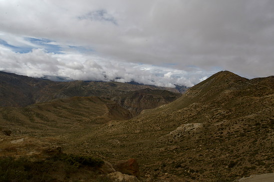 DSC_4033