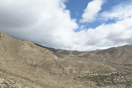 DSC_4063