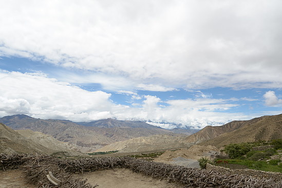 DSC_4075