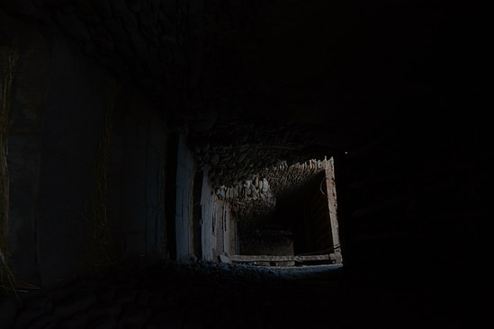 DSC_3803