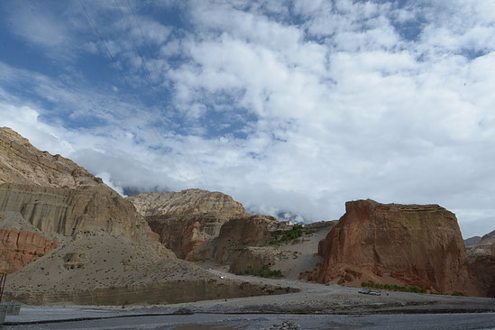 DSC_3957