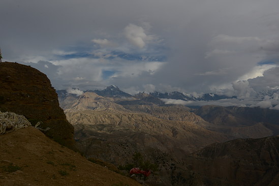 DSC_4021