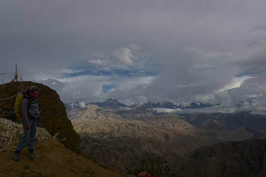 DSC_4024