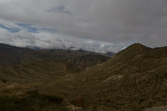 DSC_4033