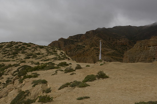 DSC_4034