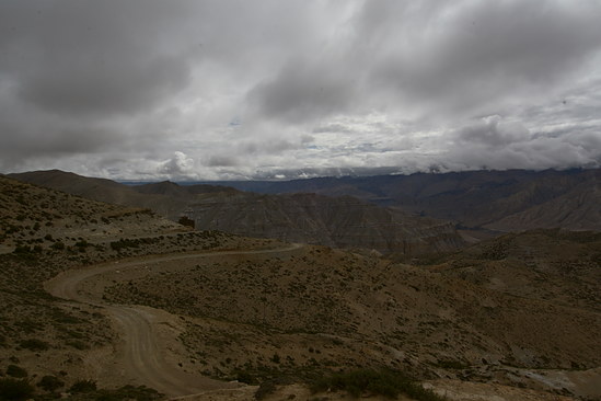 DSC_4035