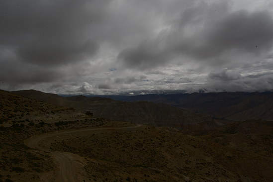DSC_4039