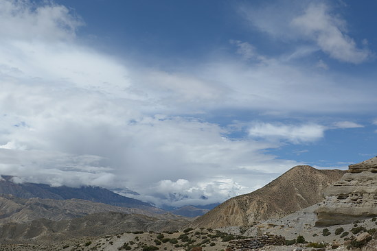 DSC_4068