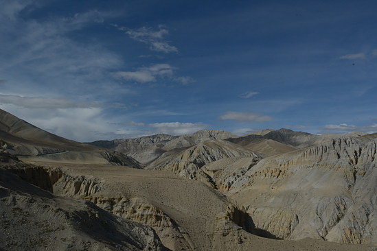 DSC_4265