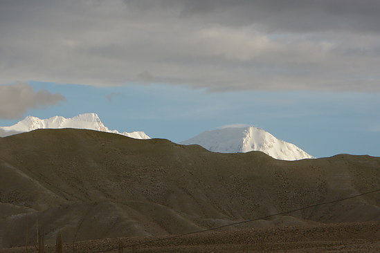 DSC_4295