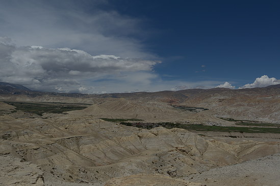 DSC_4360