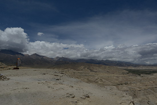 DSC_4363