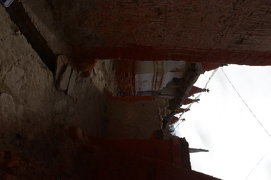 DSC_4370