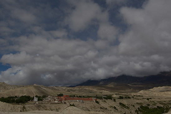 DSC_4402