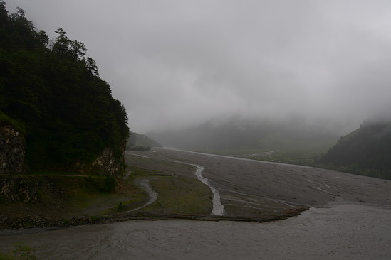 DSC_4577