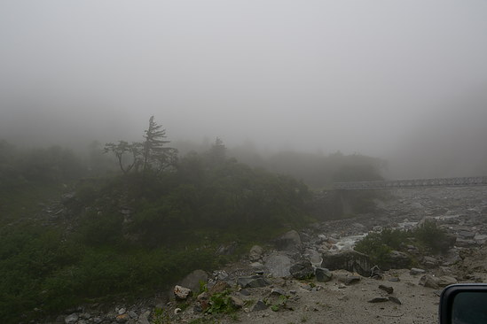 DSC_4584